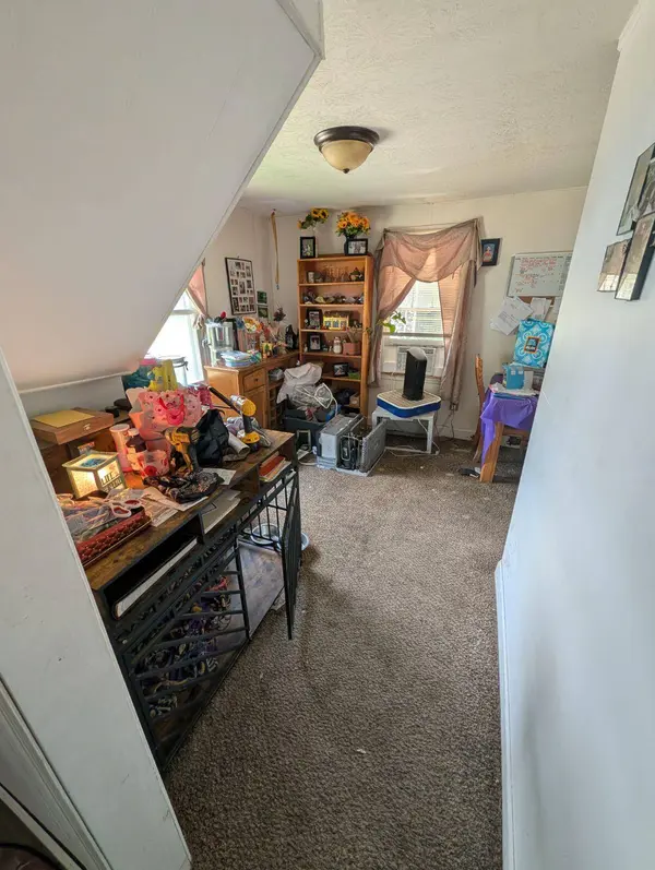 2791 Scaffold Cane Road, Berea, KY 40403