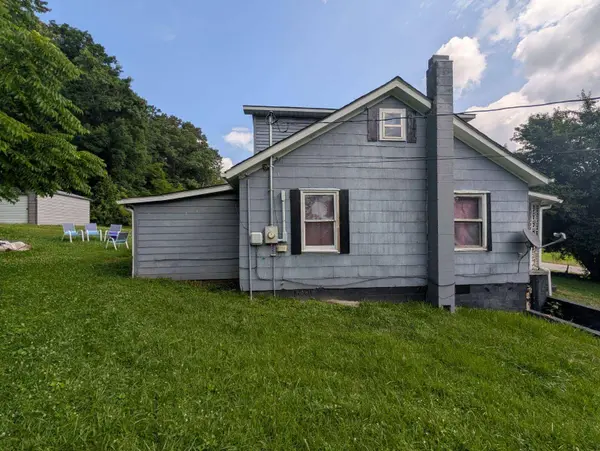 2791 Scaffold Cane Road, Berea, KY 40403