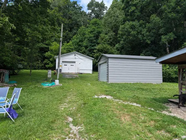 2791 Scaffold Cane Road, Berea, KY 40403