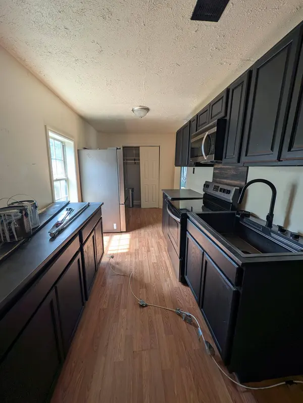 171 Arceme Avenue, Lexington, KY 40505