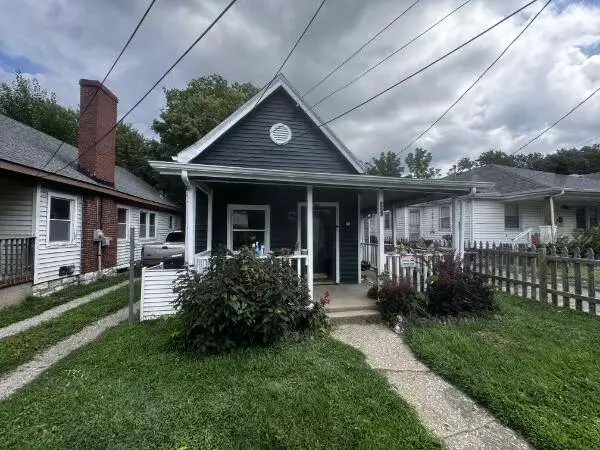 171 Arceme Avenue