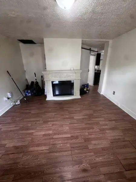 171 Arceme Avenue, Lexington, KY 40505
