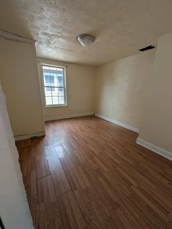 171 Arceme Avenue, Lexington, KY 40505