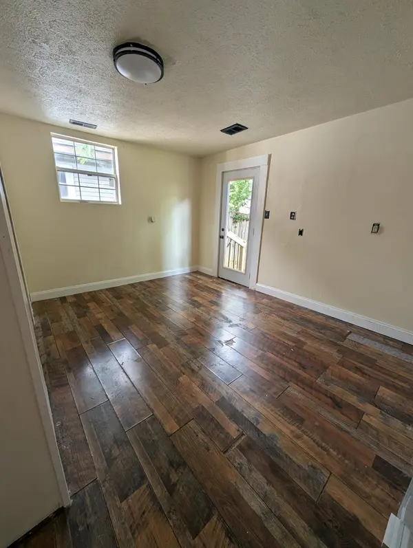171 Arceme Avenue, Lexington, KY 40505