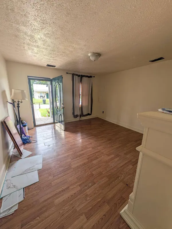 171 Arceme Avenue, Lexington, KY 40505