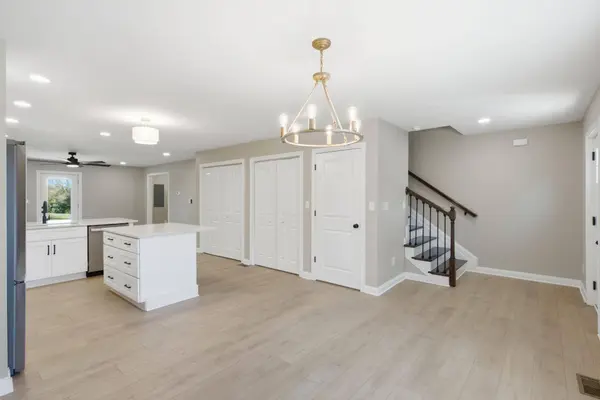 579 Beech Street, Versailles, KY 40383