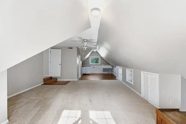 1029 Idylwild Drive, Richmond, KY 40475