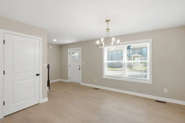 583 Beech Street, Versailles, KY 40383
