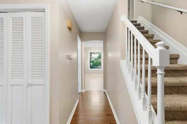 1029 Idylwild Drive, Richmond, KY 40475
