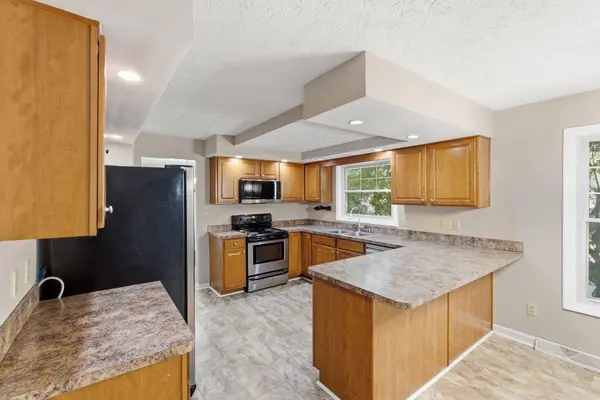 1029 Idylwild Drive, Richmond, KY 40475