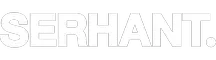 SERHANT_logo-white (2)