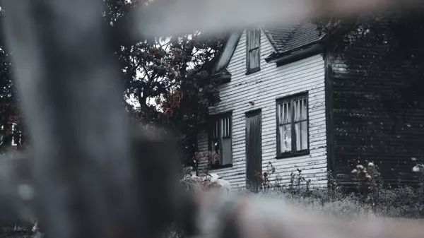 7 Things That Give Buyers The CREEPS