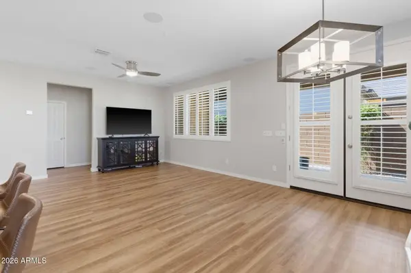 16640 W JENAN Drive, Surprise, AZ 85388