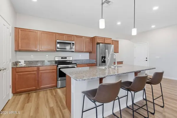 16640 W JENAN Drive, Surprise, AZ 85388