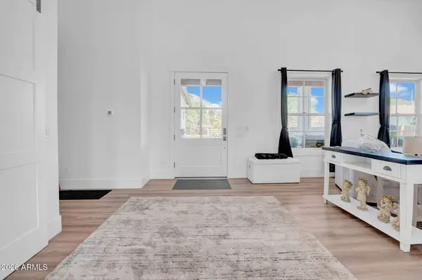 159 E WATER TANK Road, Gilbert, AZ 85296