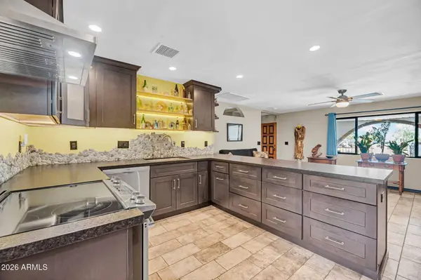 2621 E SOUTH MOUNTAIN Avenue, Phoenix, AZ 85042