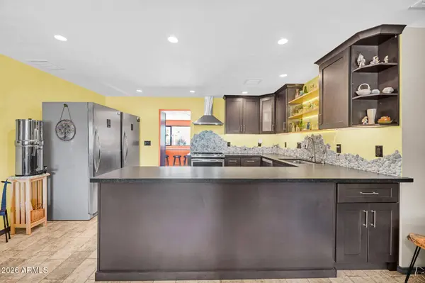 2621 E SOUTH MOUNTAIN Avenue, Phoenix, AZ 85042