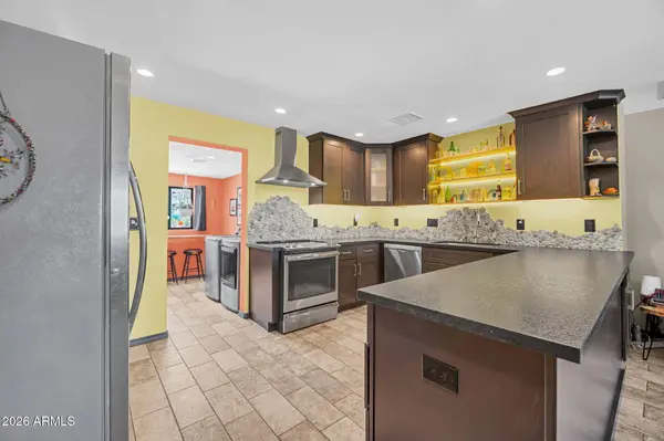 2621 E SOUTH MOUNTAIN Avenue, Phoenix, AZ 85042