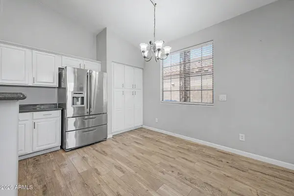 17002 W STEVENAGE Street, Surprise, AZ 85374