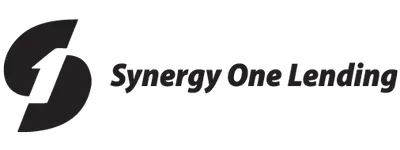 Logo of Innovate Solutions Co.