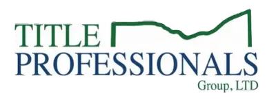 Logo of Global Marketing Agency