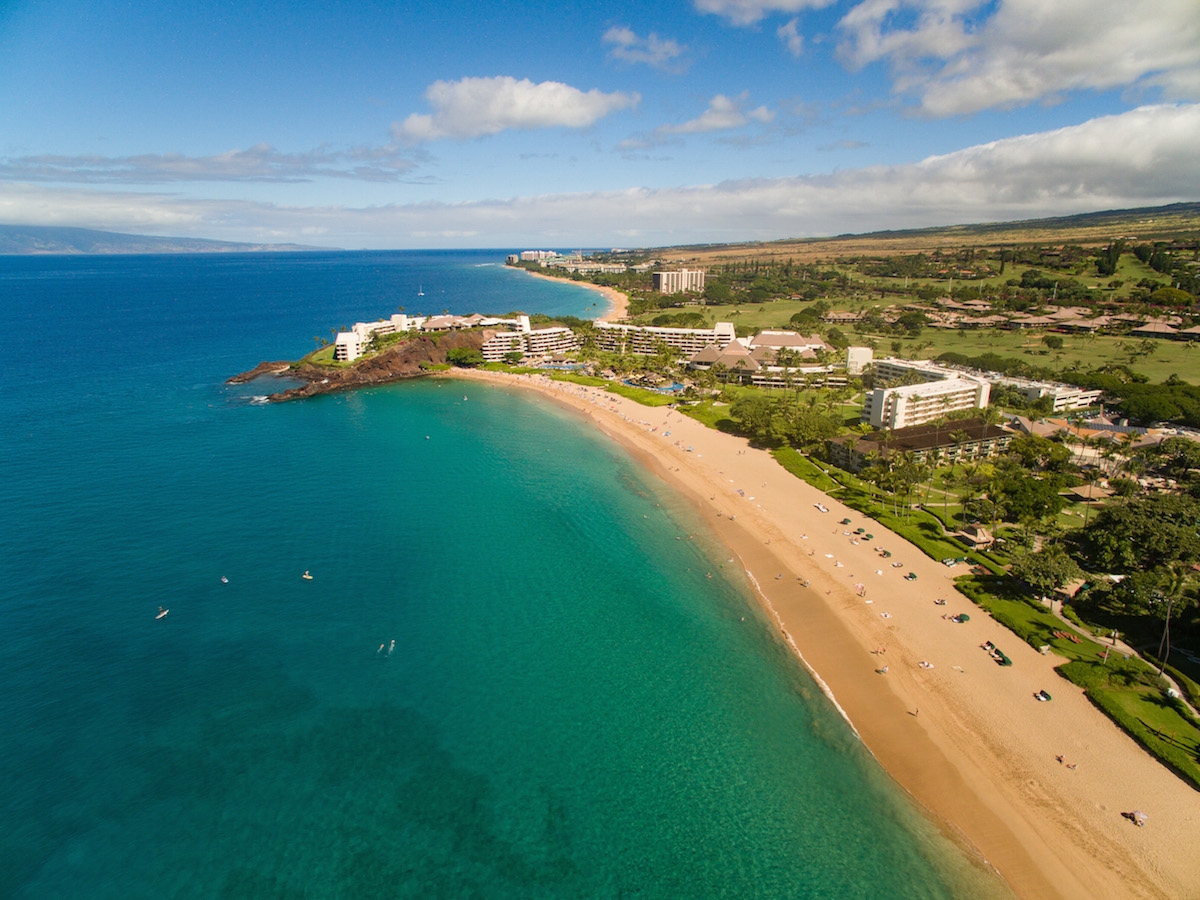 16Jan23_BlackRock_0055-1