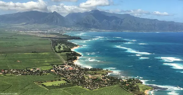 paia-town