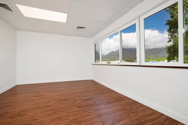 1129 Lower Main St #206, Wailuku, HI 96793