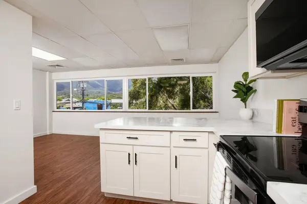 1129 Lower Main St #206, Wailuku, HI 96793