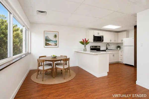 1129 Lower Main St #206, Wailuku, HI 96793