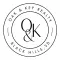 Oak and Key Realty Submark Black