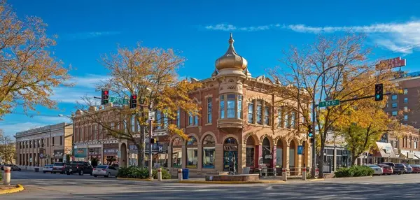 Rapid-City-South-Dakota-3