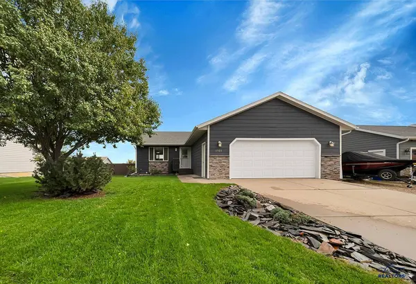 4908 Coal Bank Dr