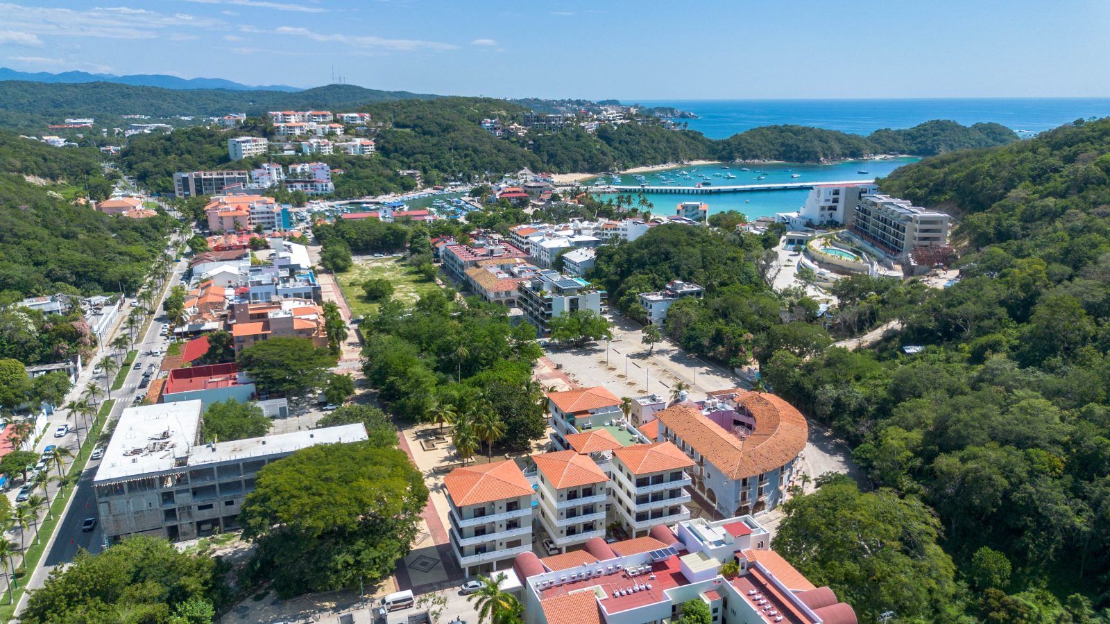 DJI_0968