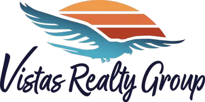 Vistas de Huatulco Realty Group