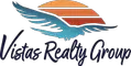 Vistas-Realty-Group_Logo2_Colour_PNG