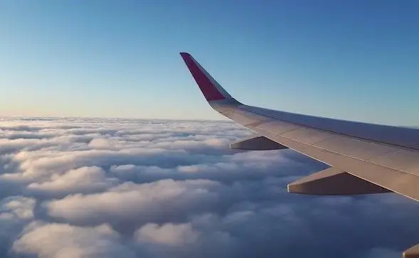 Travel Tips: Escaping the Canadian Winter for Huatulco