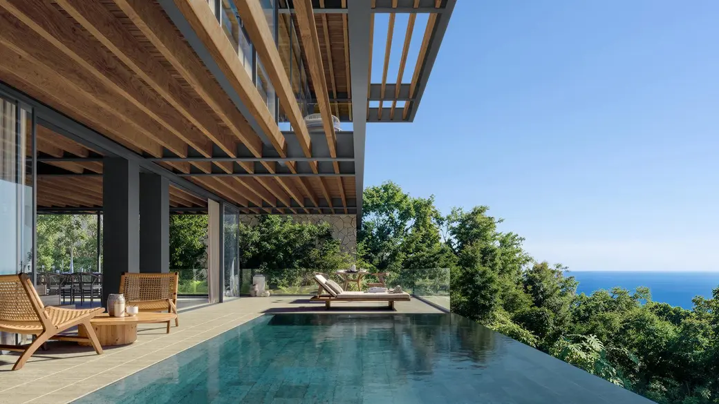 How to Find Your Dream Home in Huatulco: My Tips as a Local Realtor