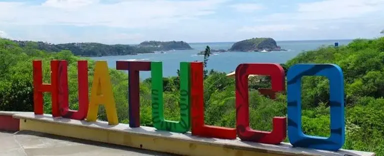 5 Common Questions Buyers Have About Huatulco Real Estate
