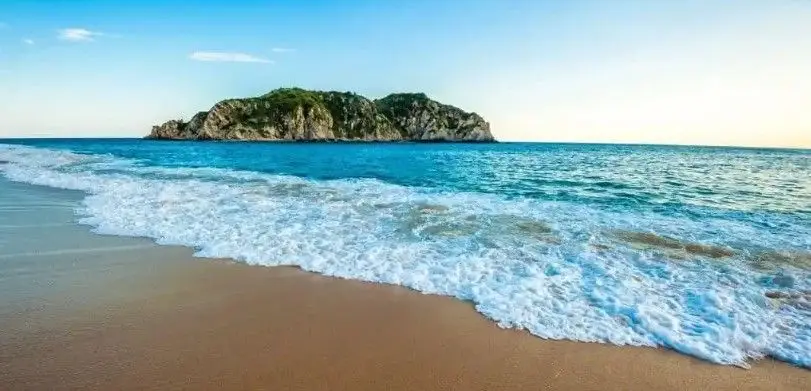 Top 10 Beaches in Huatulco and What Makes Each One Unique