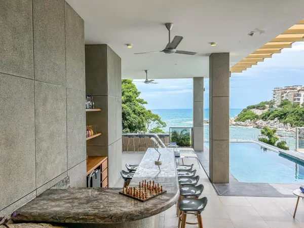 Step-by-Step Guide for Expats Looking to Buy Property in Huatulco,Tracey Greenman