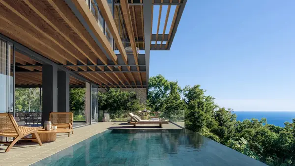 How to Find Your Dream Home in Huatulco: My Tips as a Local Realtor,Tracey Greenman