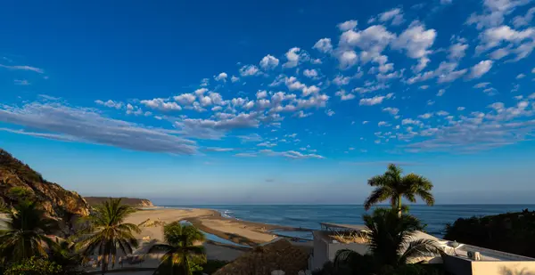 The world is paying attention to Mexico — and so should you.