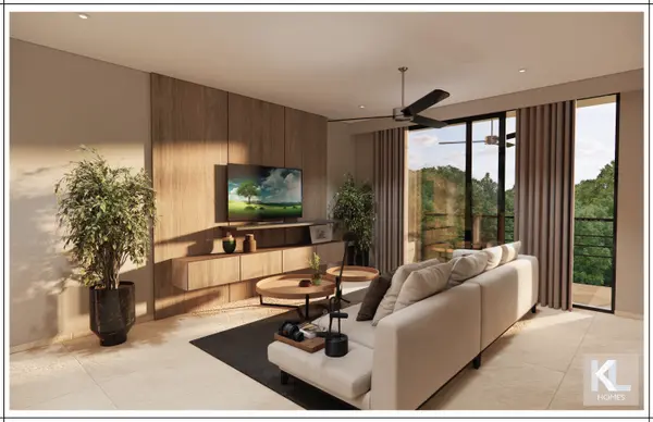 Exclusive Luxury Villas in Arrocito, 