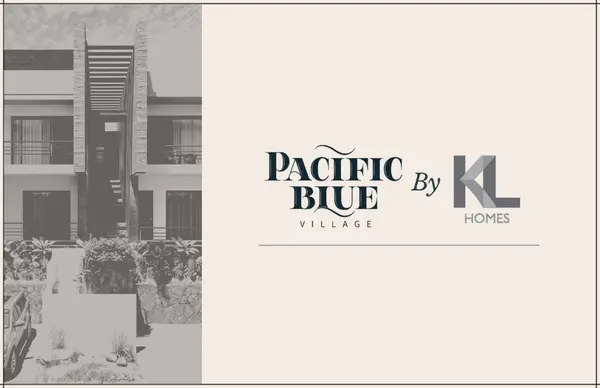 Luxury Coastal Condos in Arrocito