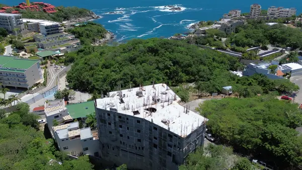 IKAL- 1BR Condos