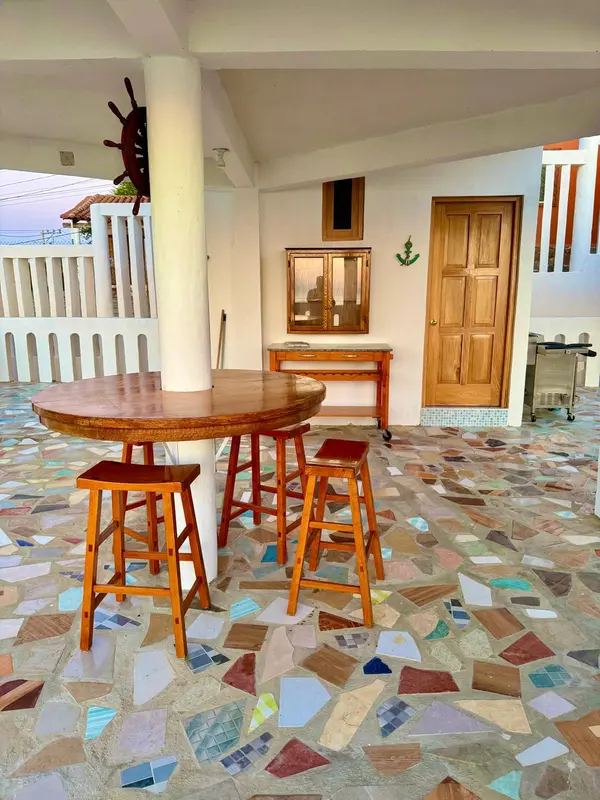 Ocean-View Boutique Hotel, Steps From The Beach,