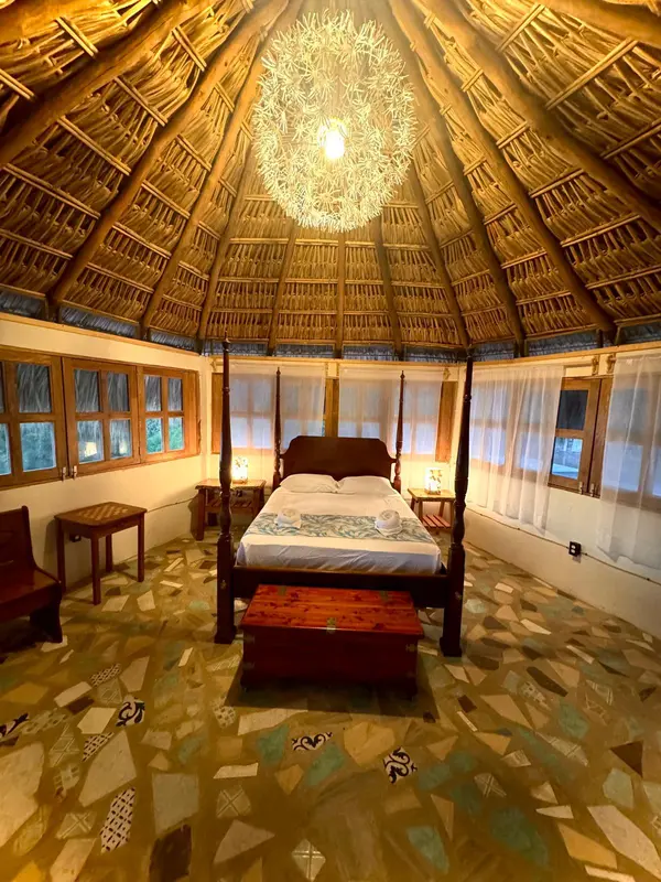 Ocean-View Boutique Hotel, Steps From The Beach,