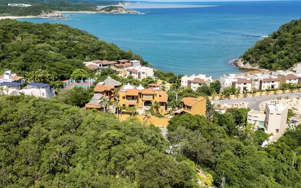 Boutique Hotel in Oaxaca