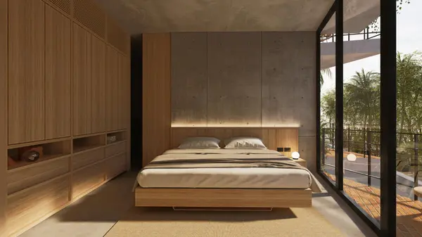 LOHARA LUXURY ECO LIVING- 203 #203